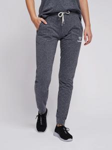 HUMMEL Узкие брюки Hmlpeyton для женщин