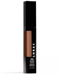 Стойкий консилер PRO Soft Focus, 0,25 унции Lorac, цвет 19.5