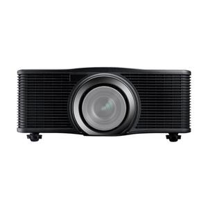 Проектор Optoma Technology ZU1300, 12.000 Лм, черный