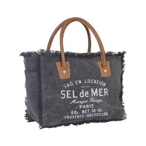 Сумка Myra Bag Small & Crossbody, темно-серый