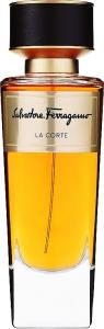 Духи Salvatore Ferragamo Tuscan Creations La Corte
