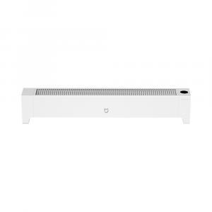 Обогреватель электрический Xiaomi Mijia Baseboard Electric Heater Graphene Heating 2, белый