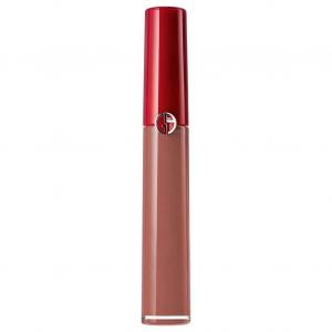 Жидкая губная помада Armani Lip Maestro, тон 202 Dolci