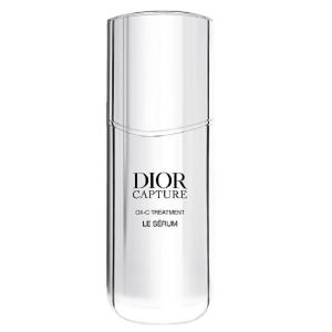 Сыворотка Dior Capture Le Sérum, 50 мл