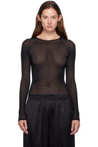 Wardrobe.Nyc Боди в стиле Рози Хантингтон-Уайтли