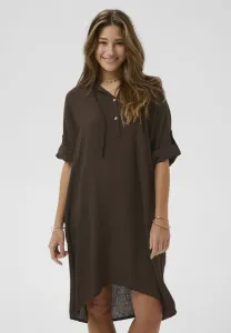 Повседневная одежда crlark Cream, Java