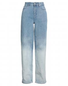 Джинсы Gestuz, синий