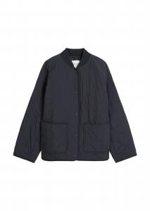 Marc O'Polo Куртка для межсезонья в цвете Marine Blue