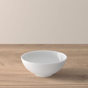 Чаша Villeroy & Boch Royal 120 мл, белый