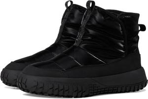 Ботинки Pajar CANADA Women's Noelle, Black