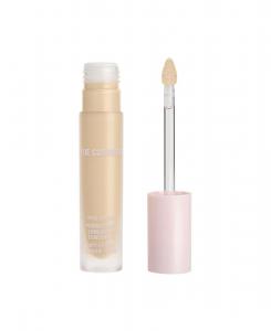 Стойкий консилер Power Plush, 0,16 унции Kylie Cosmetics, 2.5N