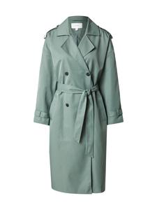 Демисезонное пальто VILA Addison, Reed