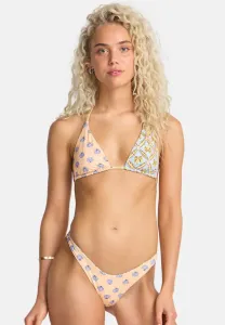 Топ от бикини soul stoke rev multi Billabong, Twilight Blue