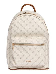 Рюкзак JOOP! Cortina 1.0 Salome, Off white