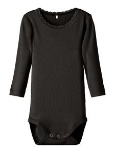 Комбинезон NAME IT NBFKab, черный