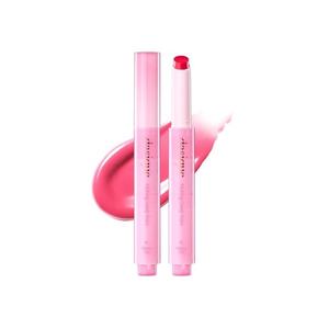 Бальзам для губ Melting Candy #07 Cherry Fizz Glossy Moisturizing Balm