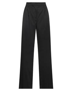 Брюки Aniye By, черный