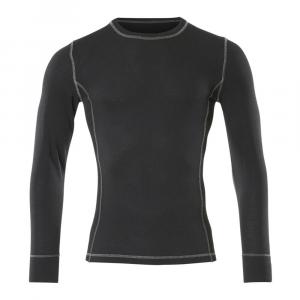 Базовый слой Mascot Crossover 50027, серый