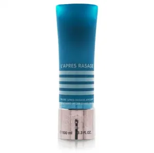 Бальзам после бритья Le Male L'apres Rasage Jean Paul Gaultier, 100 ml
