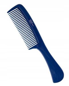 Профессиональная парикмахерская расческа Ponik, Poniks