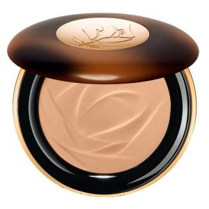 Lancome, пудра-бронзер Teint Idole Ultra Wear, 01 Fair, 10 г