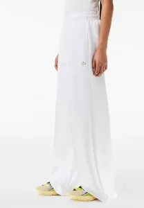 Спортивные штаны Lacoste, Blanc