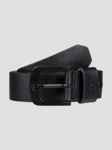 Ремень Quiksilver The Everydaily 3 Gürtel, black