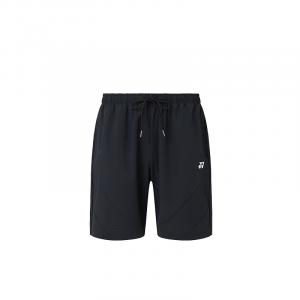 Шорты для детей 3-7 лет YONEX, черный