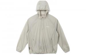 New Era Куртка мужская хаки, Khaki