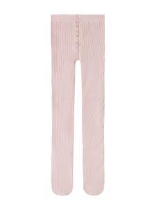 Колготки CALZEDONIA, цвет Pastel pink