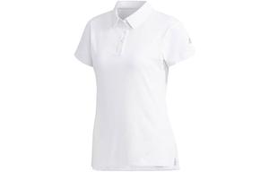 Рубашка-поло женская Adidas
