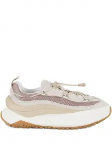 Кроссовки Moon247 Moon Boot, нейтральный