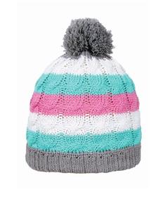 Döll Разноцветная шляпа