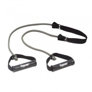 Tiguar Tubing mega tube серый резиновый расширитель, 1 шт.