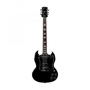 Электрогитара Gibson SG Standard - Ebony