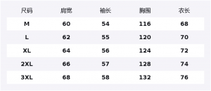 Свитшот Unisex Crew Neck Thickened Regular WARRIOR, черный синий (regular edition)