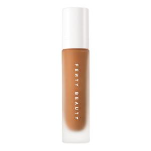 Тональная основа Pro Filt'r Soft Matte Longwear Foundation Fenty Beauty, 425 (32 ml)