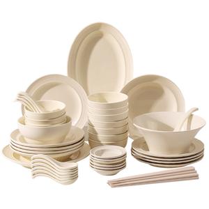 Наборы посуды KAWASIMAYA