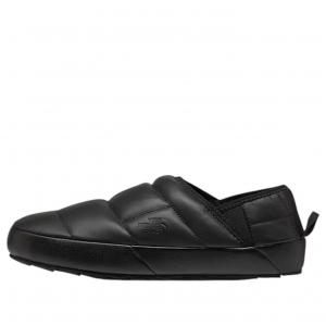 Мюли THE NORTH FACE Thermoball Traction Mules 'TNF Black'
