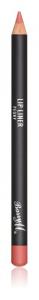 Карандаш для губ Barry M Lip Liner, оттенок Peony 0,04 г