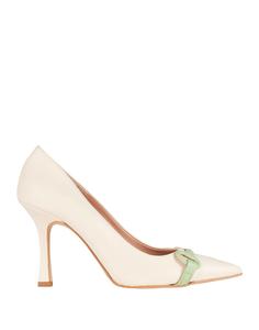 Туфли Divine Follie, айвори