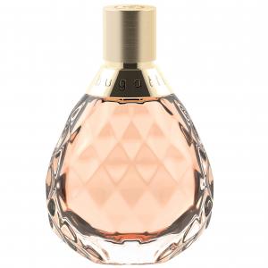 Парфюмерная вода Bugatti Felicita Apricot