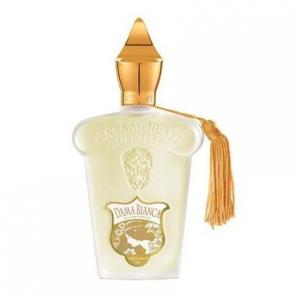 XERJOFF Casamo 1888 Dama Bianca EDP V 100мл