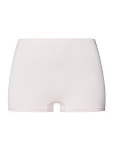 Мужские шорты Hanro  Touch Feeling, светло-розовый