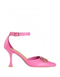 Туфли Epoche' Xi, фуксия