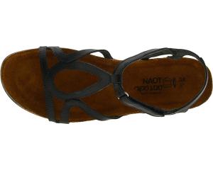 Сандалии Dorith Naot, кожа