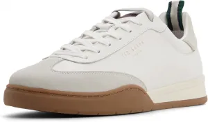 Кроссовки Ted Baker Mens Kenwood, белый