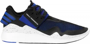 Кроссовки Adidas Y-3 Retro Boost 'Electric Blue', синий
