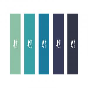 Натяжитель LINING