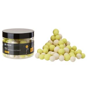 Всплывающие окна 12-14 мм Monster Crab CAPERLAN